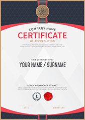 sertificate-2